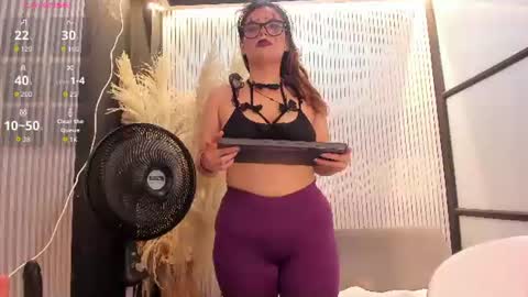Snapshot of kittyblossom_ chatting on August 2026 08:44:01 PM kitty Blossom online show from August 2026 08:44:01 PM