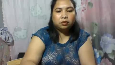 Snapshot of kittyboobsie chatting on March 2025 04:38:02 AM kittyboobsie online show from March 2025 04:38:02 AM