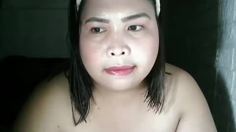 Snapshot of kittyboobsie chatting on February 2026 02:35:01 PM kittyboobsie online show from February 2026 02:35:01 PM