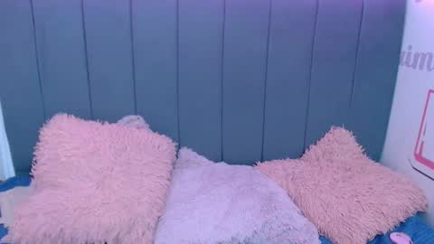 Valery online show from January 2025 08:40:01 PM