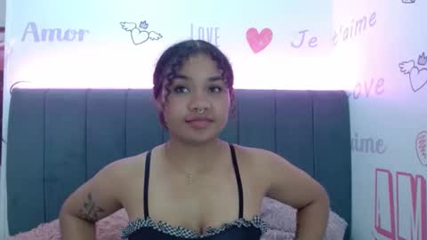 Valery online show from February 2025 06:52:01 PM