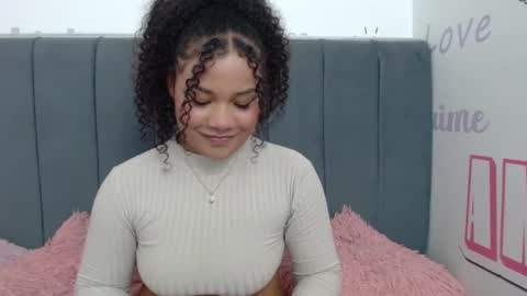 Valery online show from March 2025 05:24:02 PM