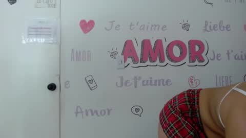 Valery online show from March 2025 02:59:01 PM