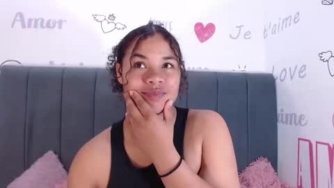 Valery online show from September 2025 01:16:01 AM