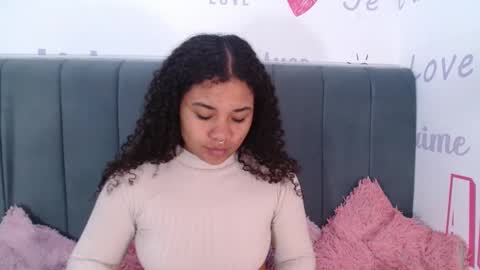 Valery online show from October 2025 02:42:02 PM