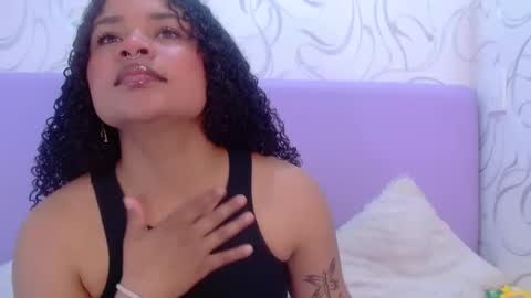 Valery online show from December 2025 02:58:02 PM