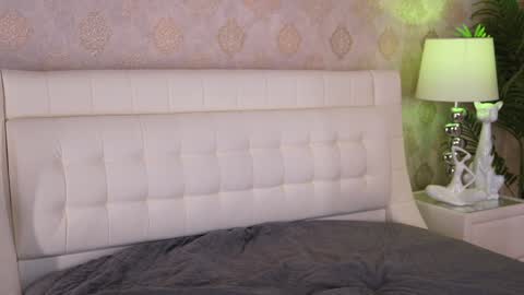 Katya online show from November 2025 10:43:02 PM