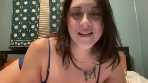 Kali online show from January 2026 04:51:01 AM