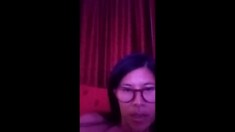 Snapshot of kittycat1919 chatting on May 2026 07:41:02 PM kittycat1919 online show from May 2026 07:41:02 PM
