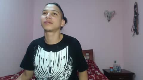 KittyLove online show from December 2024 04:09:01 AM