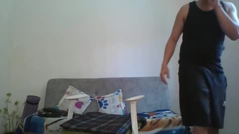 KittyLove online show from April 2026 07:03:02 PM