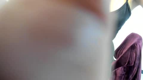 Jenn online show from December 2024 11:47:01 PM