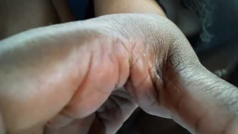 Snapshot of kittyebonyqueen chatting on March 2025 08:50:02 PM kittyebonyqueen online show from March 2025 08:50:02 PM