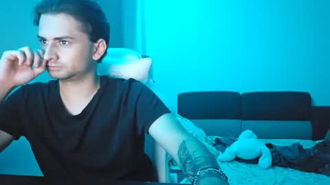 Snapshot of kittyeliz chatting on November 2025 10:41:02 PM Eliz online show from November 2025 10:41:02 PM