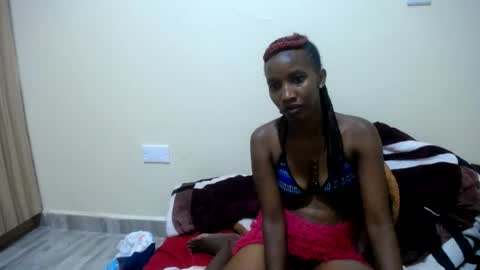 Snapshot of kittyfay_ chatting on June 2026 09:39:02 PM Fay online show from June 2026 09:39:02 PM