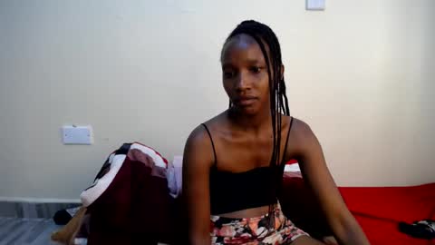 Snapshot of kittyfay_ chatting on July 2026 09:23:02 AM Fay online show from July 2026 09:23:02 AM