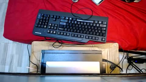 Snapshot of kittyfay_ chatting on July 2026 05:27:01 PM Fay online show from July 2026 05:27:01 PM