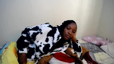 Snapshot of kittyfay_ chatting on July 2026 07:18:02 AM Fay online show from July 2026 07:18:02 AM