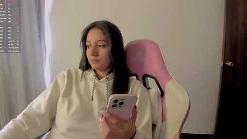 kitty online show from February 2026 06:44:02 PM