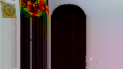 babygirlkitty online show from September 2025 12:12:02 AM
