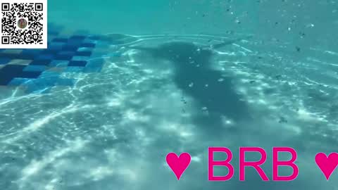 Snapshot of kittygrey chatting on December 2024 04:49:01 PM Samantha Grey online show from December 2024 04:49:01 PM