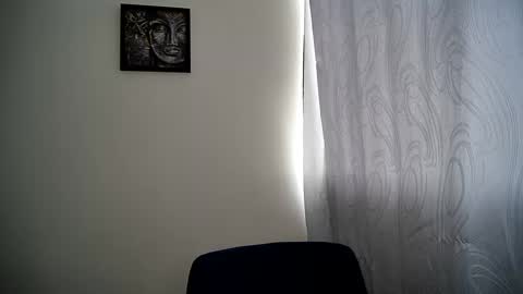 kittyholeshot87 online show from September 2025 04:01:01 PM