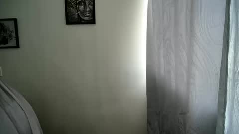 kittyholeshot87 online show from October 2025 02:39:02 PM