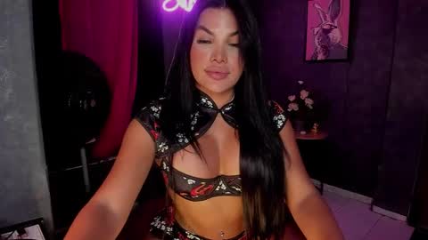 Sari bell online show from January 2026 10:43:01 AM