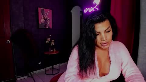 Sari bell online show from February 2026 10:08:01 AM