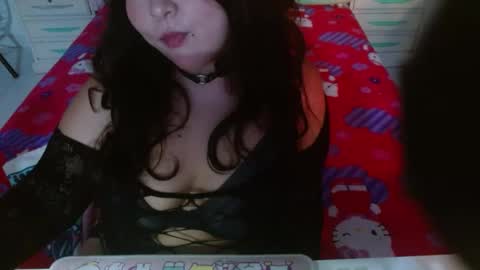 Dannita online show from March 2025 04:17:02 AM