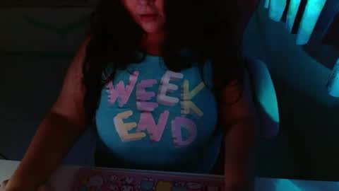 Dannita online show from September 2025 04:36:02 AM