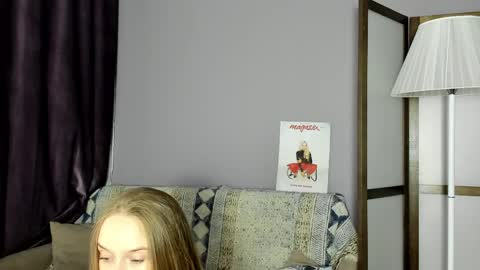 Snapshot of kittykait_k chatting on May 2026 08:54:01 AM kittykait_k online show from May 2026 08:54:01 AM