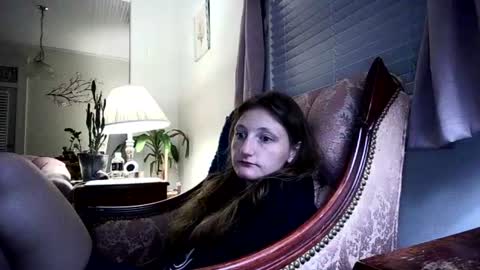 Snapshot of kittykat1877 chatting on June 2026 02:55:02 AM kittykat1877 online show from June 2026 02:55:02 AM