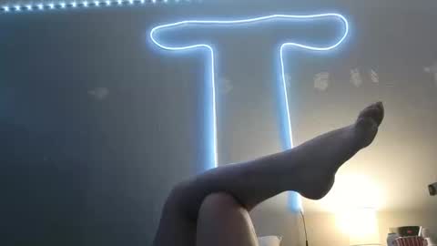 kittykat 1999 online show from October 2025 11:10:01 AM