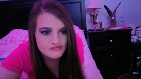 kittykat 1999 online show from February 2026 08:10:02 PM