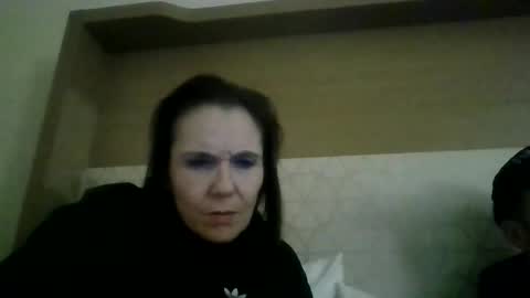 KittyKatt online show from December 2025 09:36:01 AM