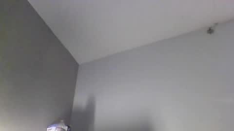 KittyKatt online show from March 2026 11:56:02 PM