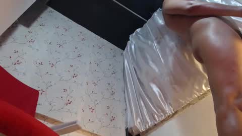 Viktoria online show from December 2024 08:42:02 AM