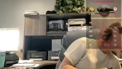 Snapshot of kittykattlove2 chatting on July 2026 02:41:01 PM kittykattlove2 online show from July 2026 02:41:01 PM