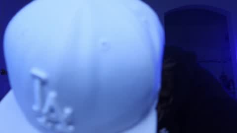 Bella Blue BBW online show from February 2025 11:22:02 AM