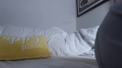 Bella Blue BBW online show from April 2026 10:41:02 AM