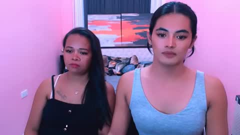 Snapshot of kittyklara chatting on June 2026 12:18:02 PM kittyklara online show from June 2026 12:18:02 PM