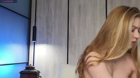 Monika online show from February 2025 04:06:01 AM