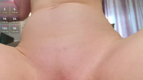 Monika online show from September 2025 03:17:02 AM