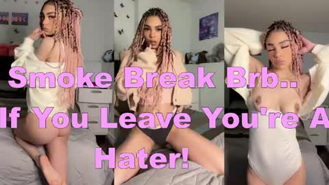 kitty online show from April 2026 03:43:02 AM