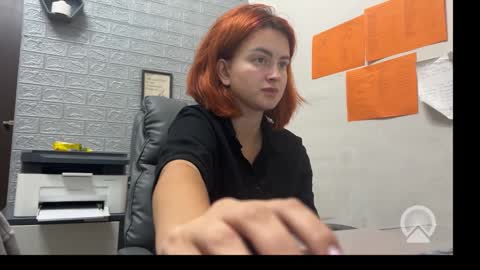 Snapshot of kittymeou chatting on September 2025 09:20:02 PM kittymeou online show from September 2025 09:20:02 PM