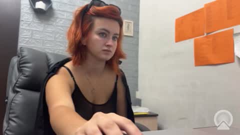 Snapshot of kittymeou chatting on September 2025 03:17:01 PM kittymeou online show from September 2025 03:17:01 PM