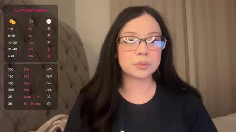 mia online show from January 2025 06:02:02 AM