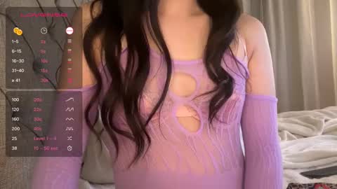 mia online show from January 2025 04:48:01 AM