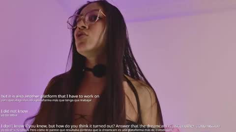 Snapshot of kittymyers_ chatting on June 2026 02:45:01 PM kittymyers_ online show from June 2026 02:45:01 PM